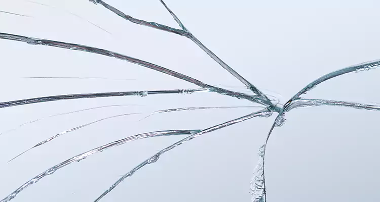Custom Mirrors Repair in Ives Estates, FL