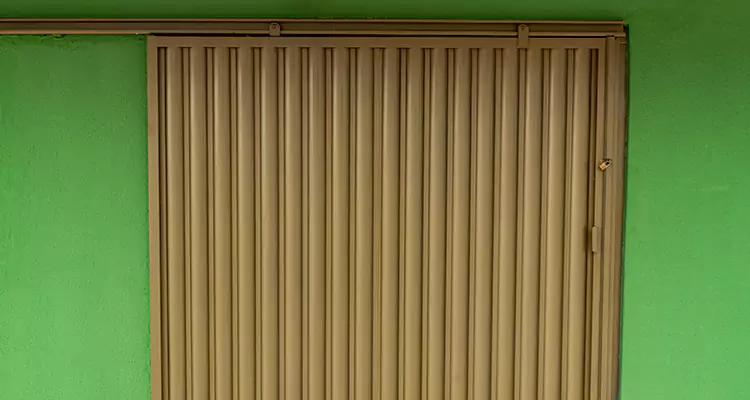 Wooden Sliding Door Stuck Repair Services in Ives Estates, FL