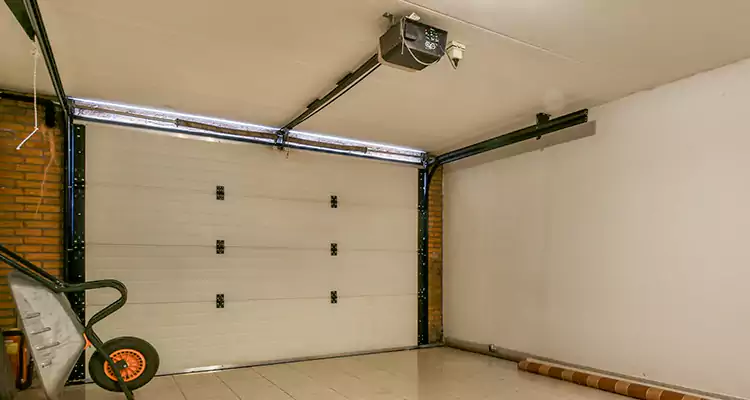 Chamberlain Garage Door Opener Installation in Ives Estates, FL