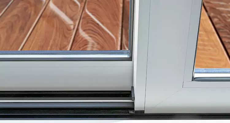 Sliding Pocket Door Repair in Ives Estates, FL